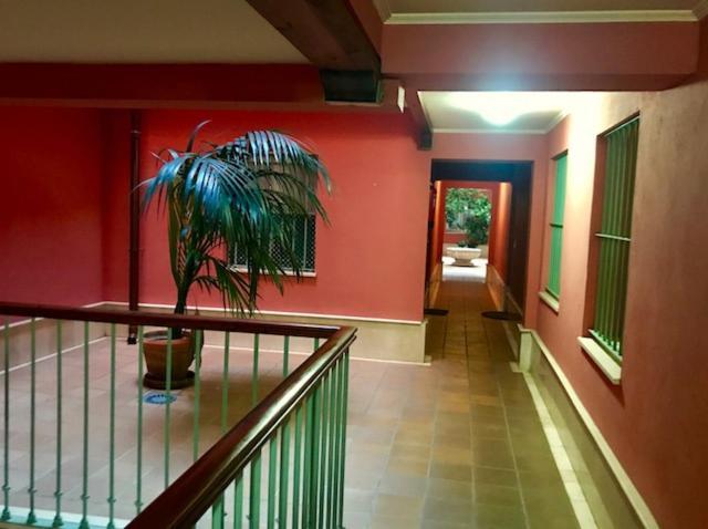 شقة Centro-Casco Antiguo C/Sauceda-San Eloy إشبيلية المظهر الخارجي الصورة